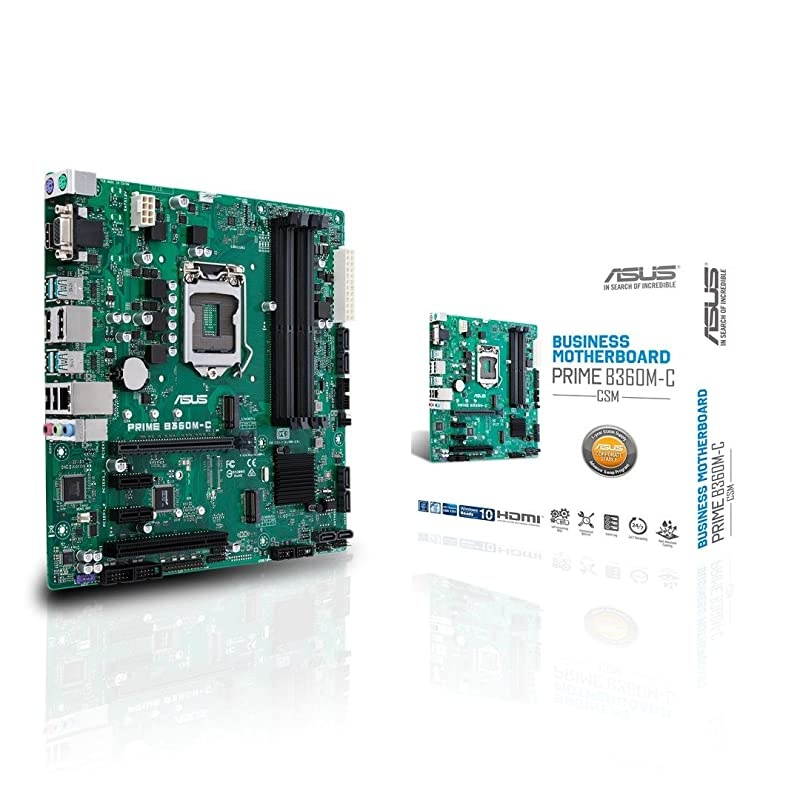 LED Charge Indicator Charging Stand Compatible with Apple Pencil 1st Gen Aluminum Charger Dock Pencil Holder Fit iPad 102 2019 iPad Pro 129 105 97 iPad Air 3Mini 5 2019 Pen Silver