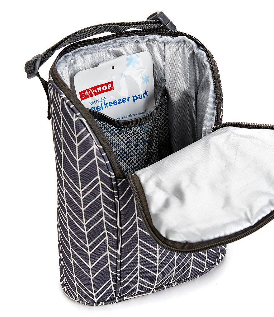 Petunia Pickle Bottom Meta Backpack - Dusted Desert