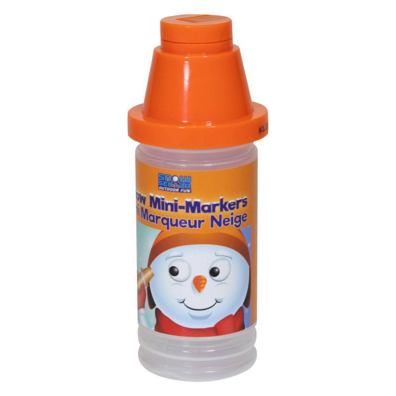 Joyin 47" Inflatable Unicorn Snow Tube