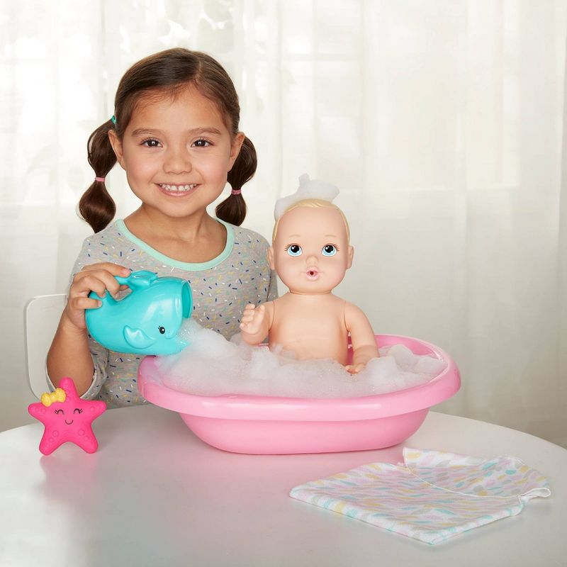 The Queen's Treasures 18 Inch Doll Clothes Accessory, Sherpa Style Boots Plus Authentic Shoe Box