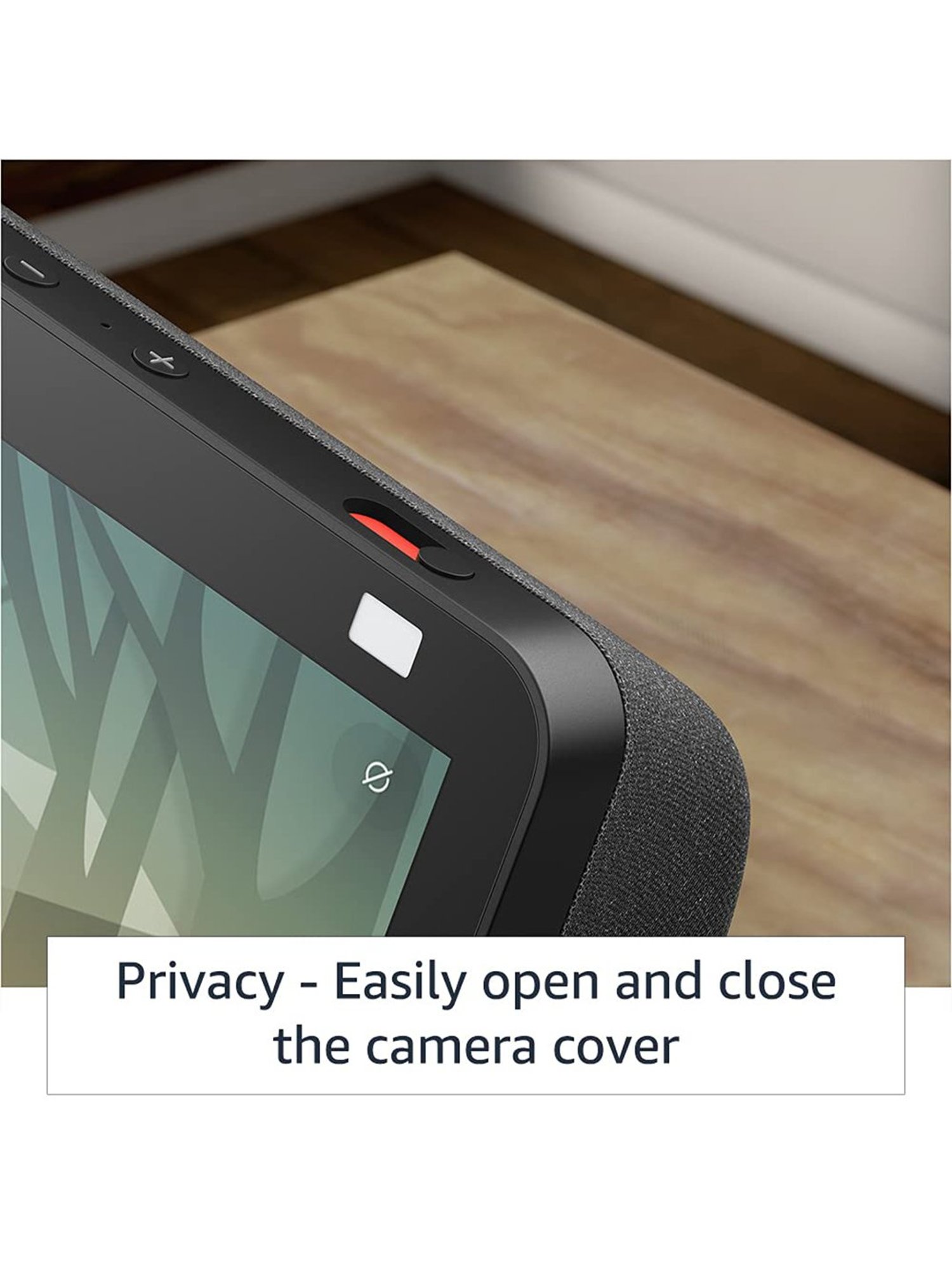 BPS5 5 quot Outdoor Weather Resistant Bluetooth Patio Speakers Pair White