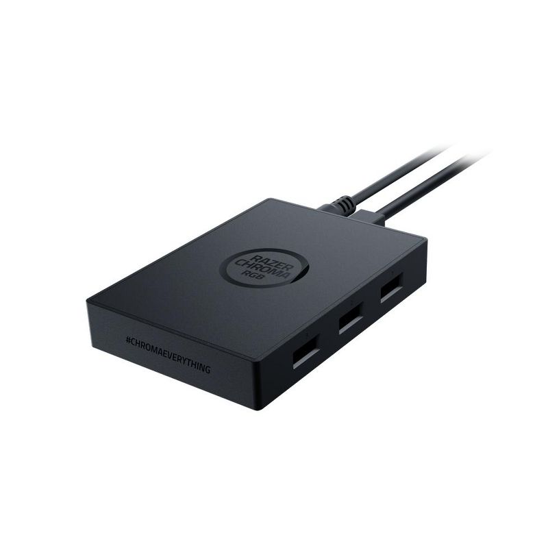 Avocent HMX Advanced Manager 24 Nodes HMXAMGR24-001