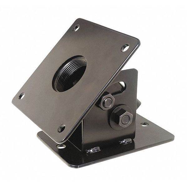 CCA1 VIDEO MOUNT PRODUCTS CATHEDRAL MOUNT ACCESSORY