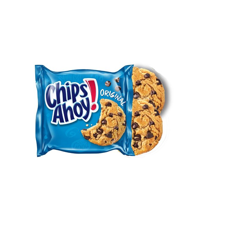 Nabisco Cookies Sweet Treats Pack - 30ct