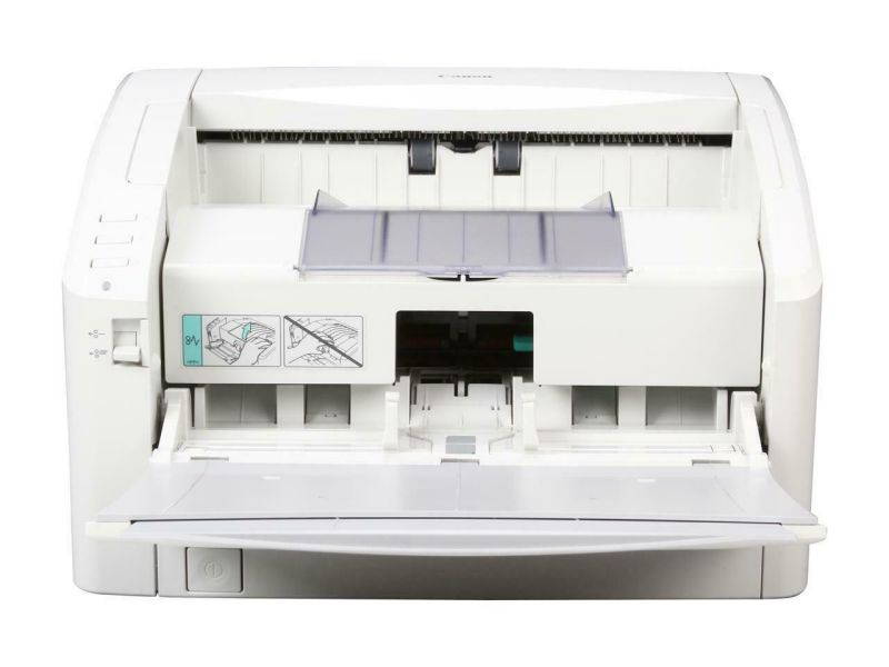 Titan 8in1 20MP High Resolution Film to Digital Converter with 43quot Screen and HDMI output Worldwide Voltage 110V240V AC Adapter Plus 3  Slide Trays Bundle