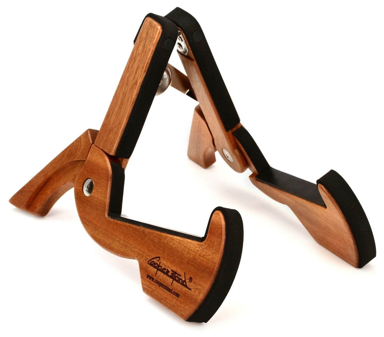 Cooperstand Pro-Mini (3-pack) Value Bundle