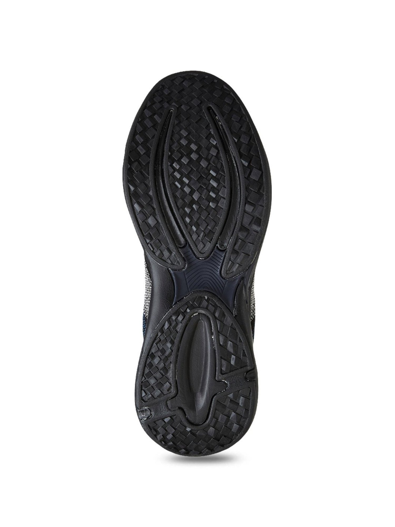 Duke Men Sports Shoes