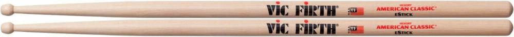 Vic Firth American Classic Sticks designed for Electronic Drums