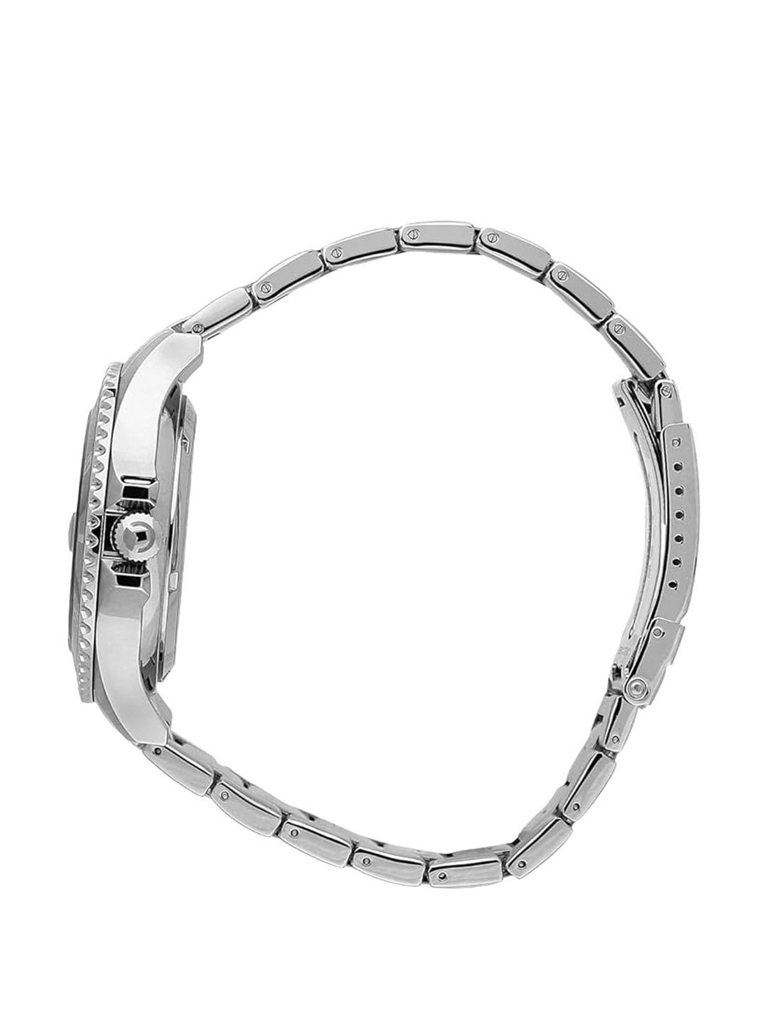 SECTOR R3223161006 230 Analog Watch for Men