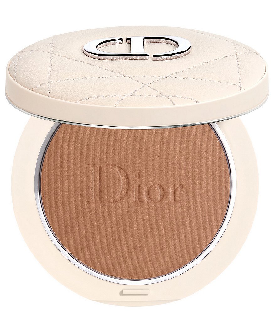 Bobbi Brown Pot Rouge for Lips & Cheeks