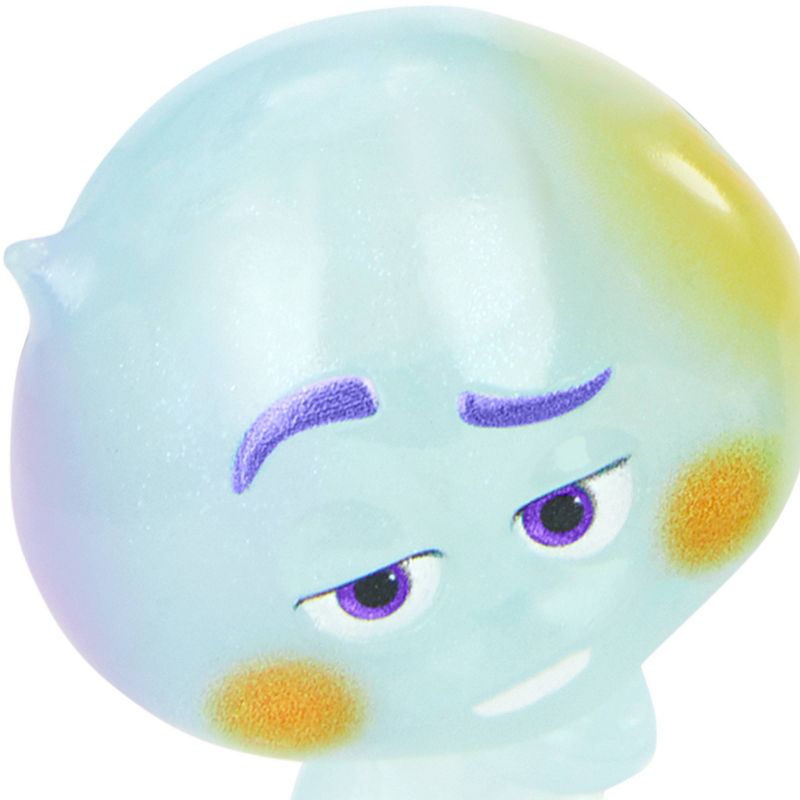 Disney Pixar Soul Joe Gardner & 22 Figure 2pk
