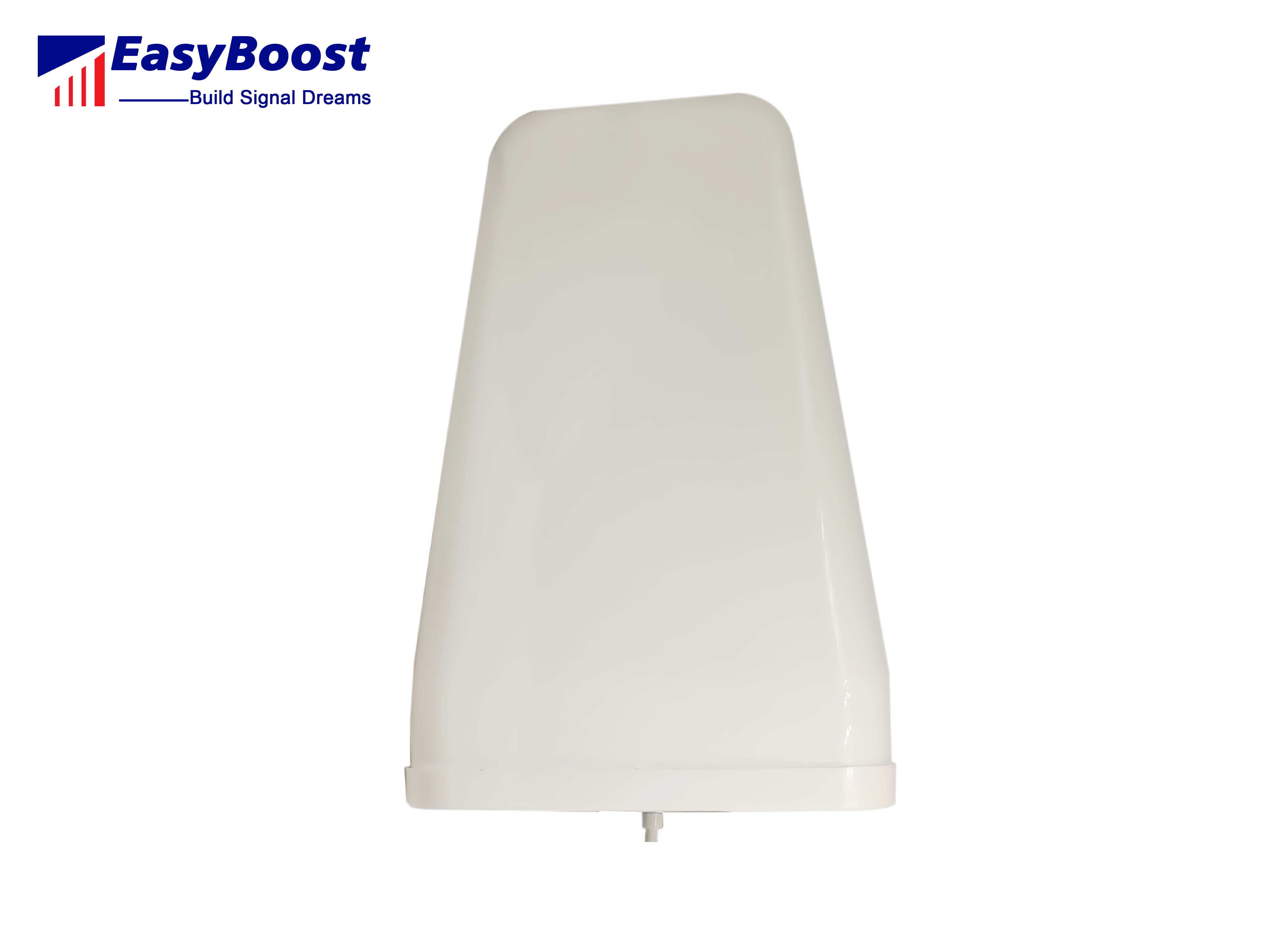 Dual band signal booster 850/1900mhz smart LCD ALC/AGC ,anti-oscillation  cellphone signal repeater