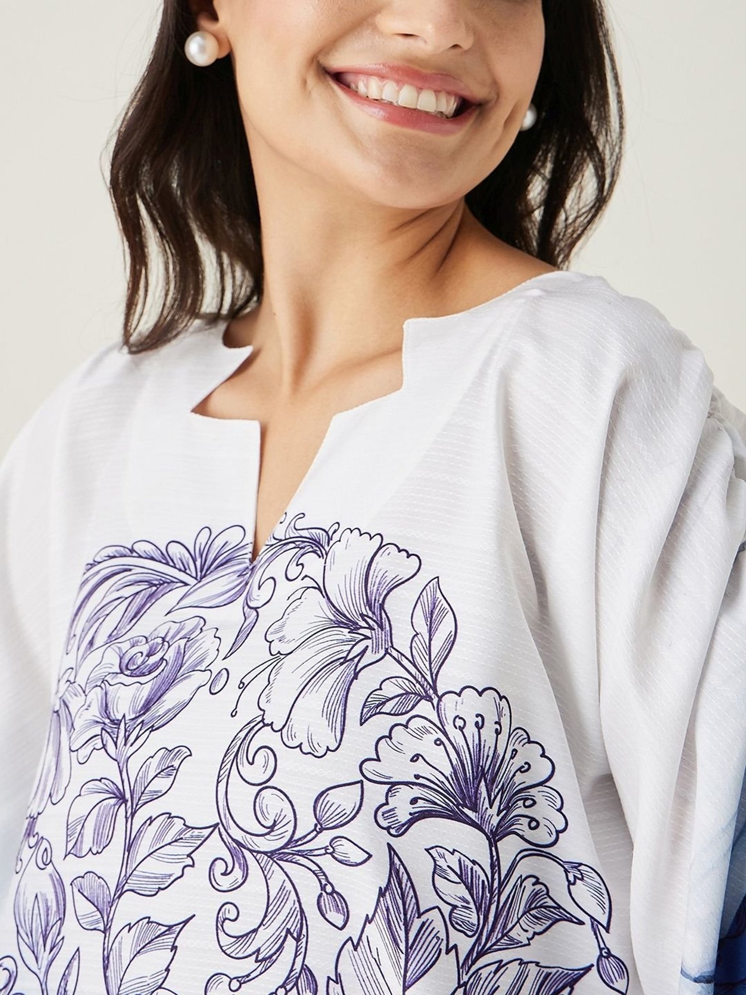 Da Intimo Green Bralette