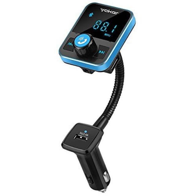 kokkia i10s + aptx luxurious black tiny bluetooth ipod transmitter for ipod/iphone/ipad with apple authentication, delivers cleaner audio with reduced latency to aptx bluetooth stereo receivers.