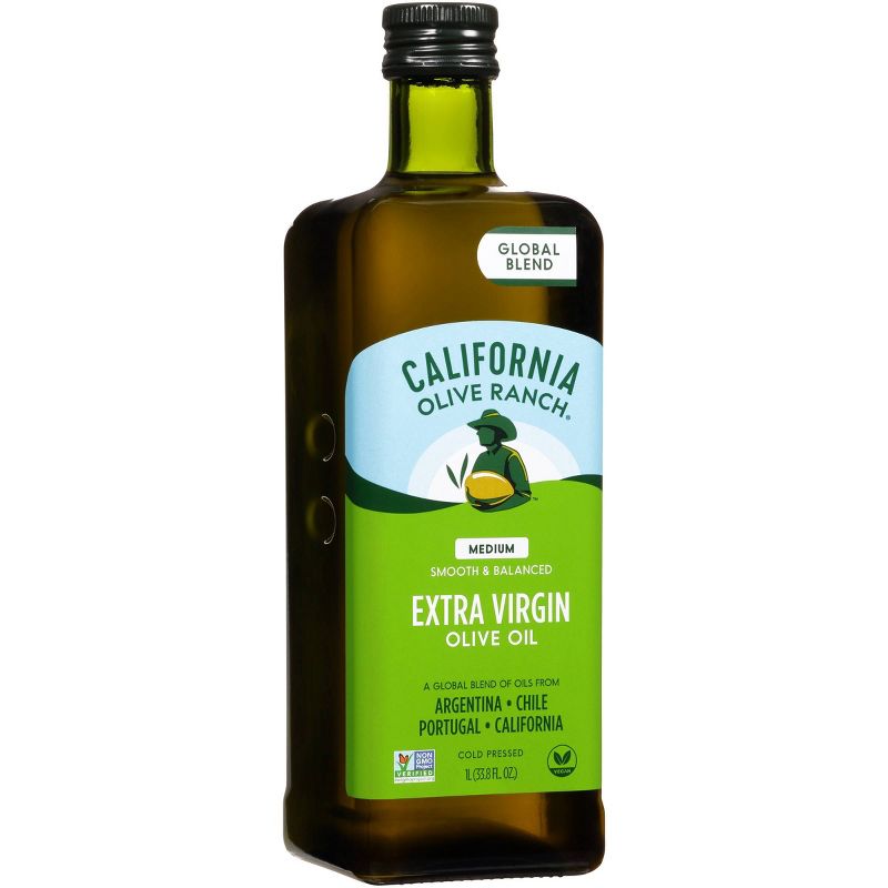 Bragg Original Apple Cider Honey Vinegar - 16 fl oz