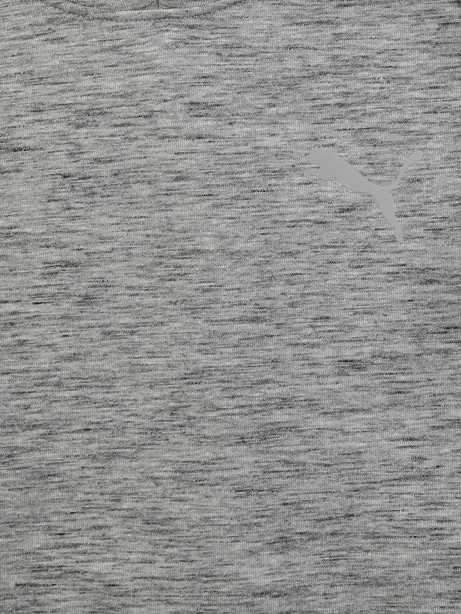 Kate & Oscar Kids Red Printed Full Sleeves Jacket