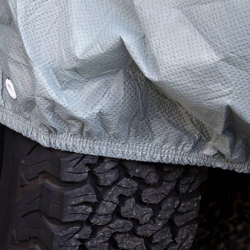 Winston 10' 900lb 4pk Standard Ratchet Tie Down Green