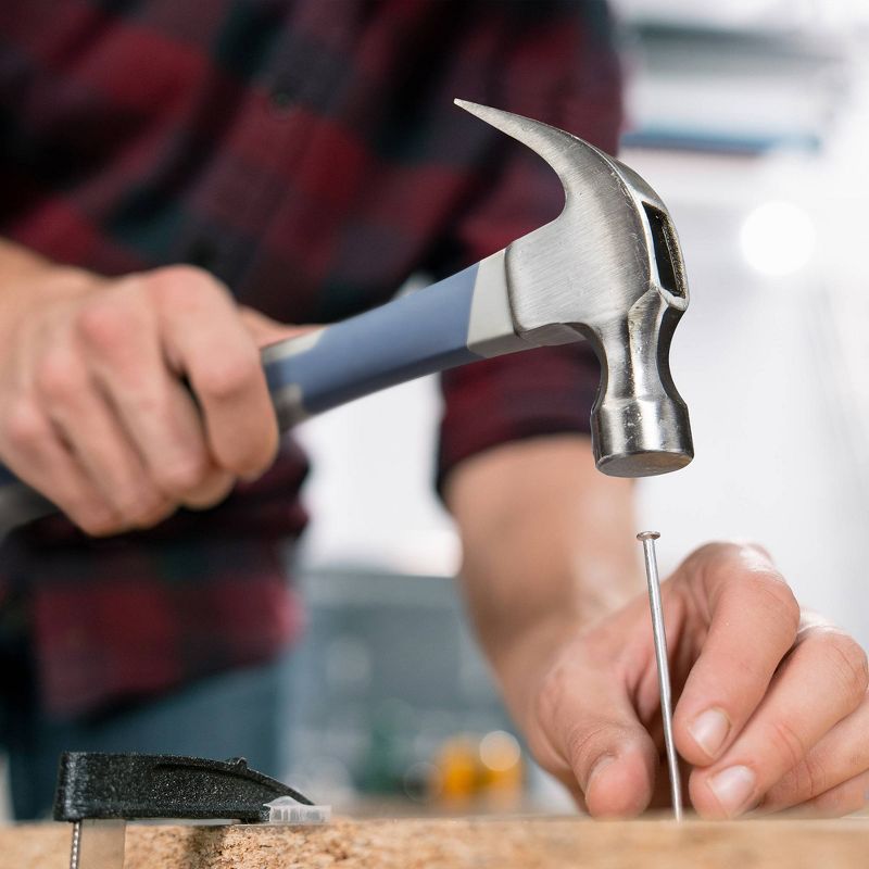 VICTORINOX SWISS ARMY 0.8623.MWN-X4 Rescue Tool