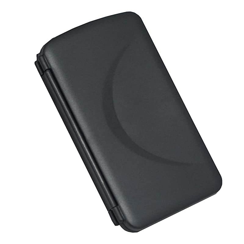 10Digit Compact Scientific Calculator Black 45 x 26 x 05
