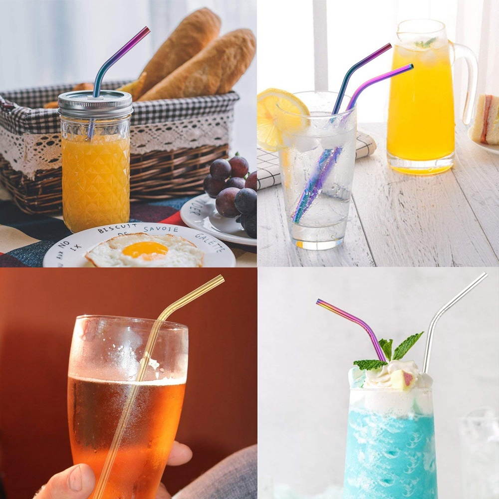 Chicago Cutlery 1132357 Armitage Two Piece Knife Set