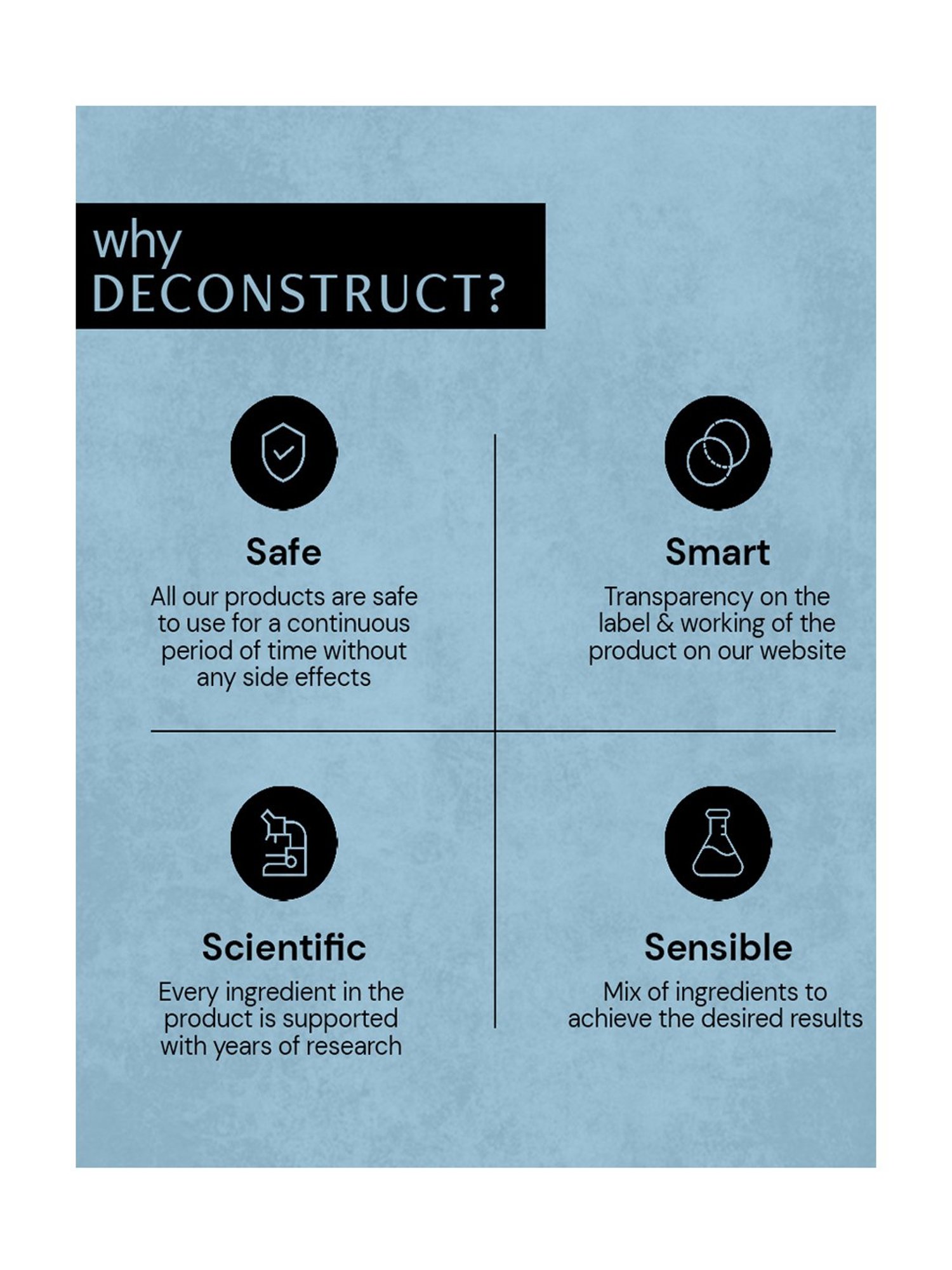 Kin Cosmetics Kinessences Nourish Oil Cream 50 ml
