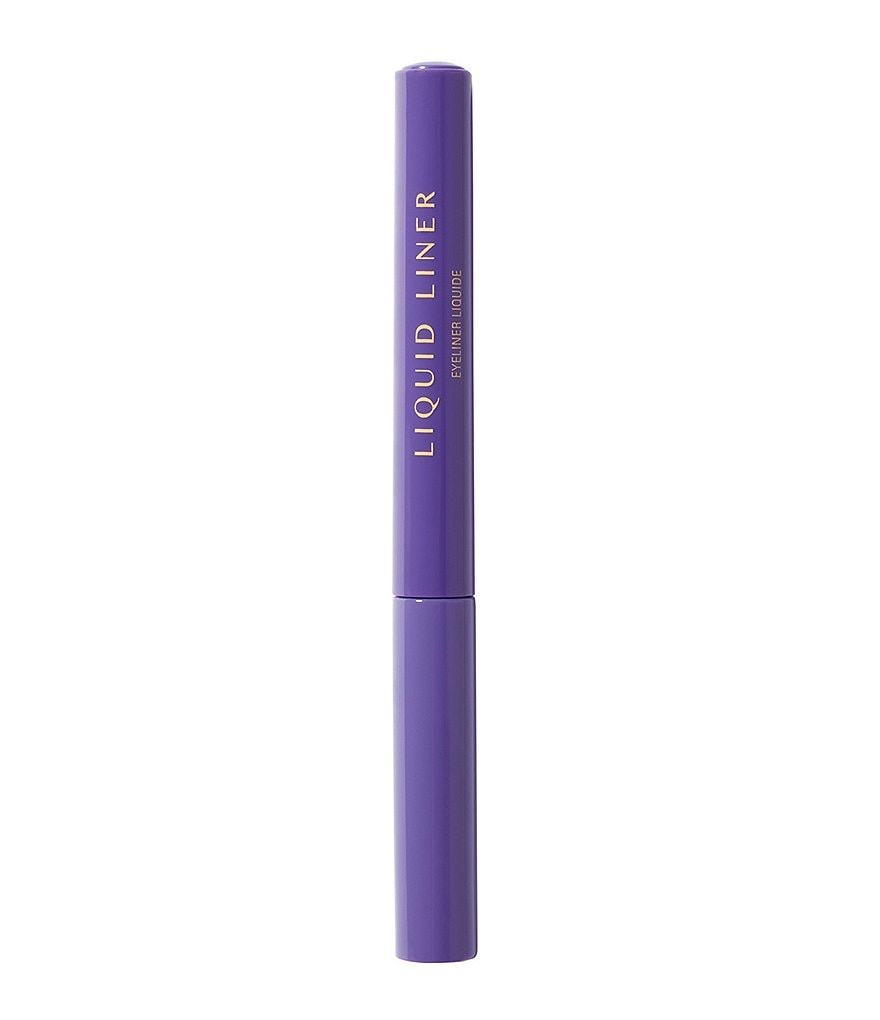Anastasia Beverly Hills Liquid Liner