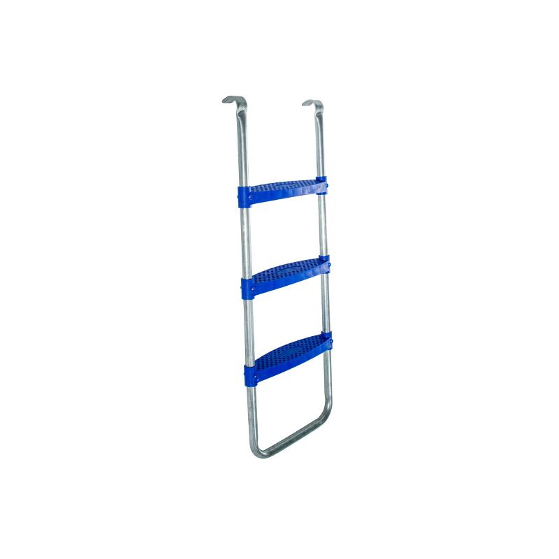 Flybar Spark Ladder