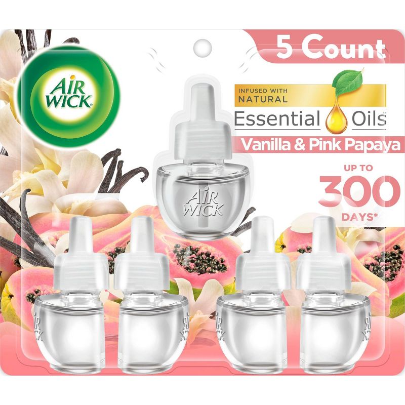 Glade  Auto Spray Holder Large - 1ct