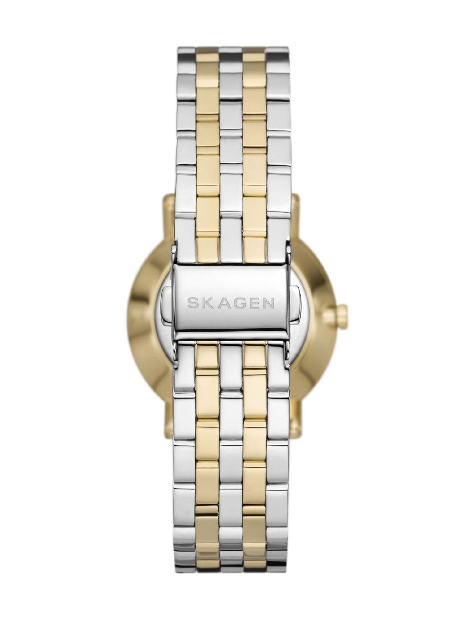 Skagen SKW3122 Analog watch for Women