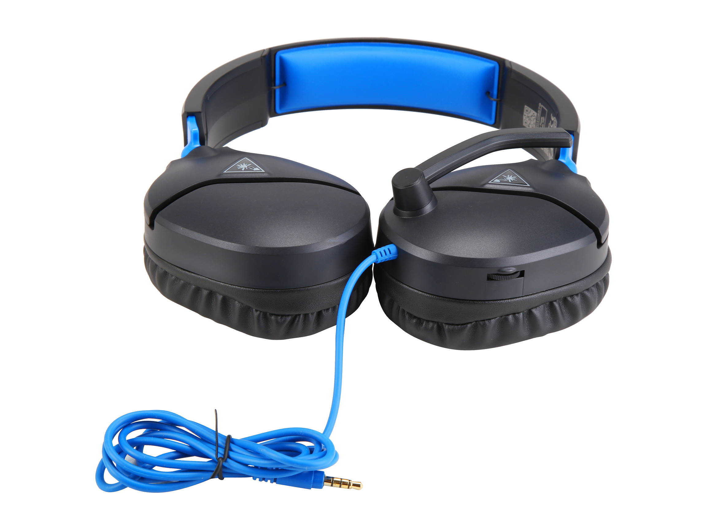 SA Stand for XBOX Series X/S Phantom Blu-ray Base Belt USB 2.0 HUB Blu-ray dock