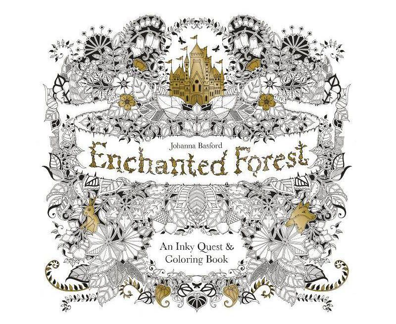 Shark Coloring Book For Kids - by  Carmela Foxx (Paperback)