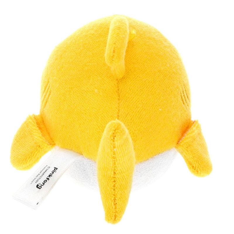 Baby Shark Sponge Wash Mitt - SoapSox