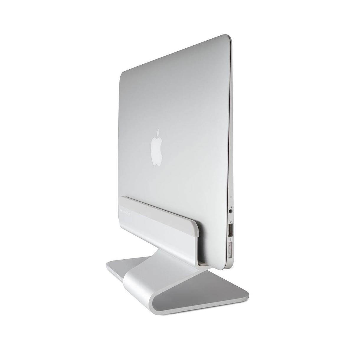 Rain Design mTower Macbook Stand 10037
