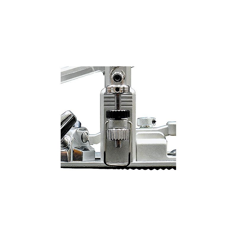 Pearl Eliminator Demon Drive Pedal