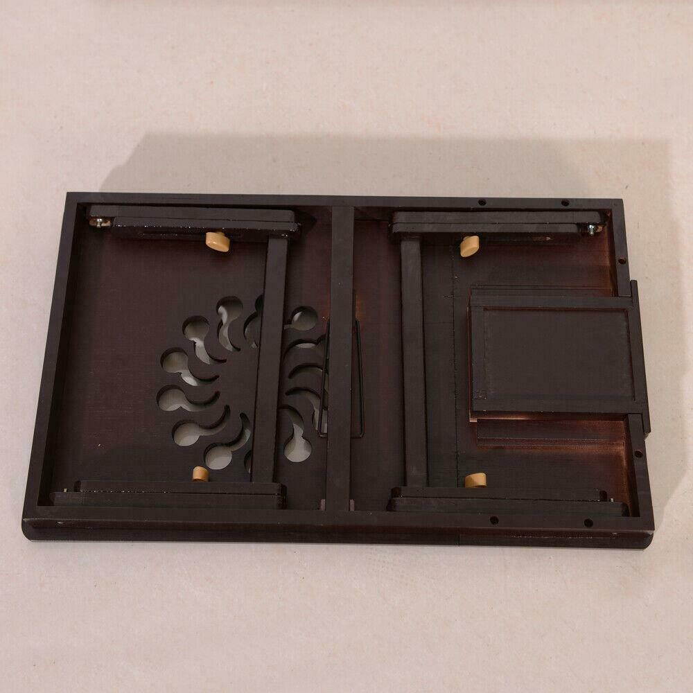 Popular Desk PC Laptop Table Workston Writing Table Wood Office Furniture NEW