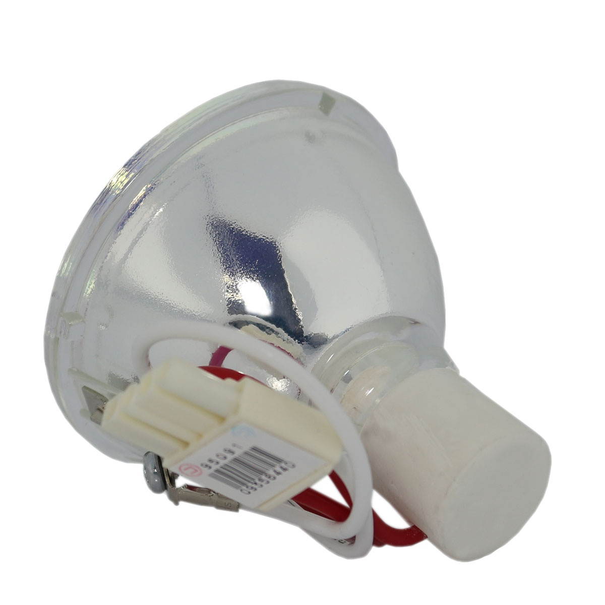 Lutema Economy for InFocus C109 Projector Lamp (Bulb Only)