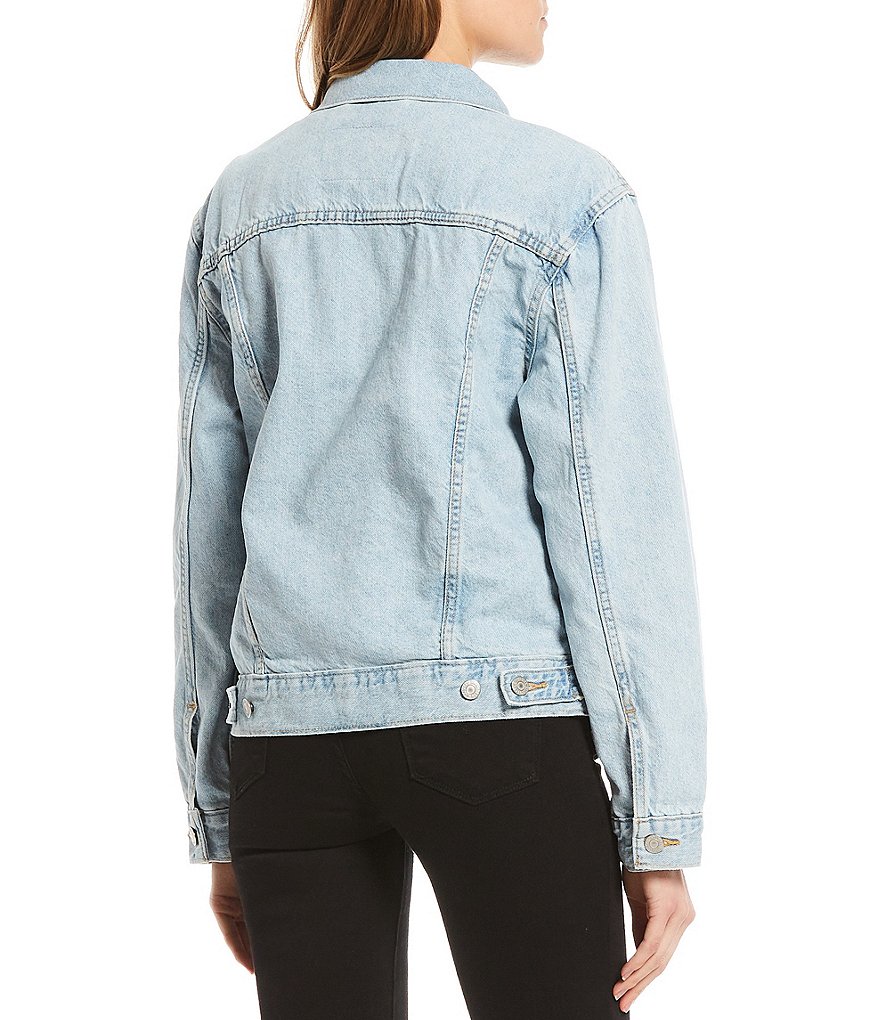 Sundown by Splendid Coordinating Joey Acid Wash Zip Front Hoodie