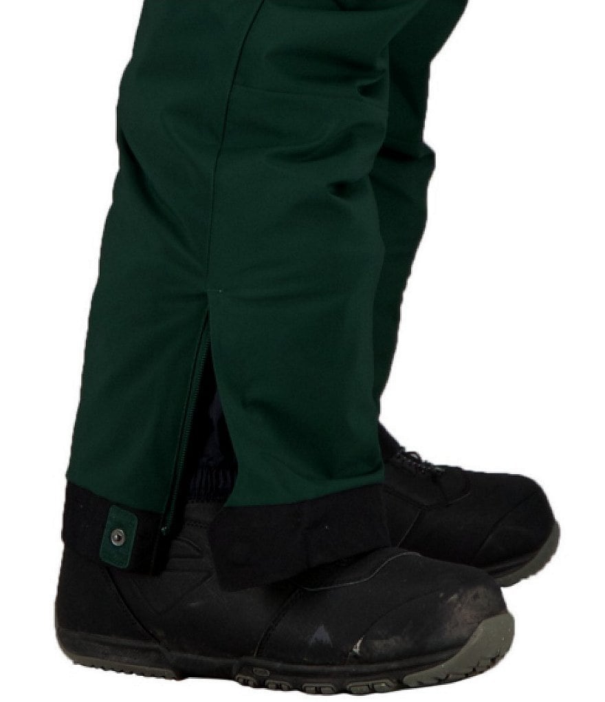 Obermeyer Force HydroBlock&reg; Pro Snow/Ski Pants