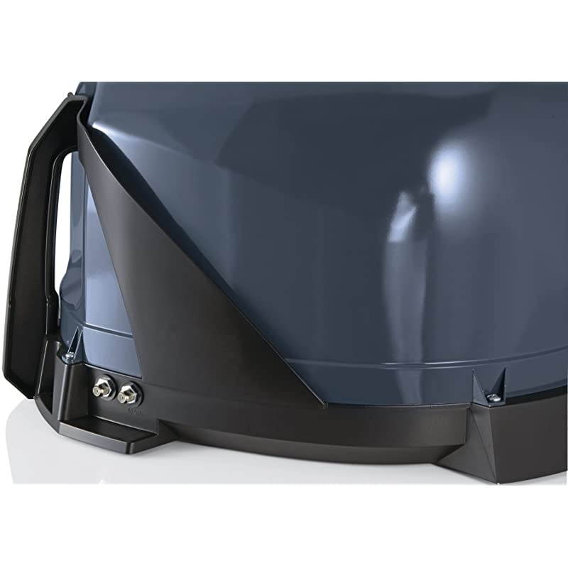 VDV512-007 Wire Tracer, Coax Cable Pocket Continuity Tester with Remote, Audible Beep and LED