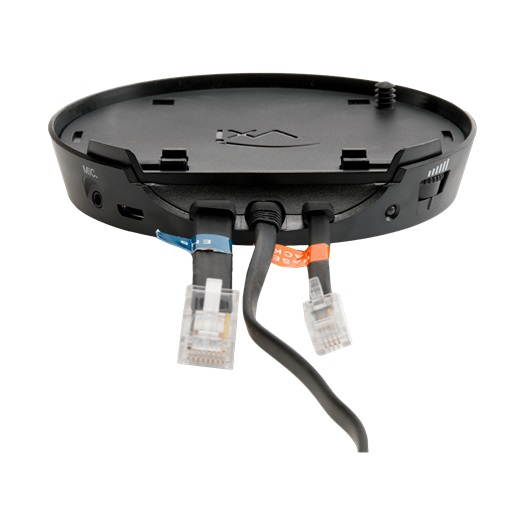 VXi VEHS-A2 Electronic Hook Switch 203930