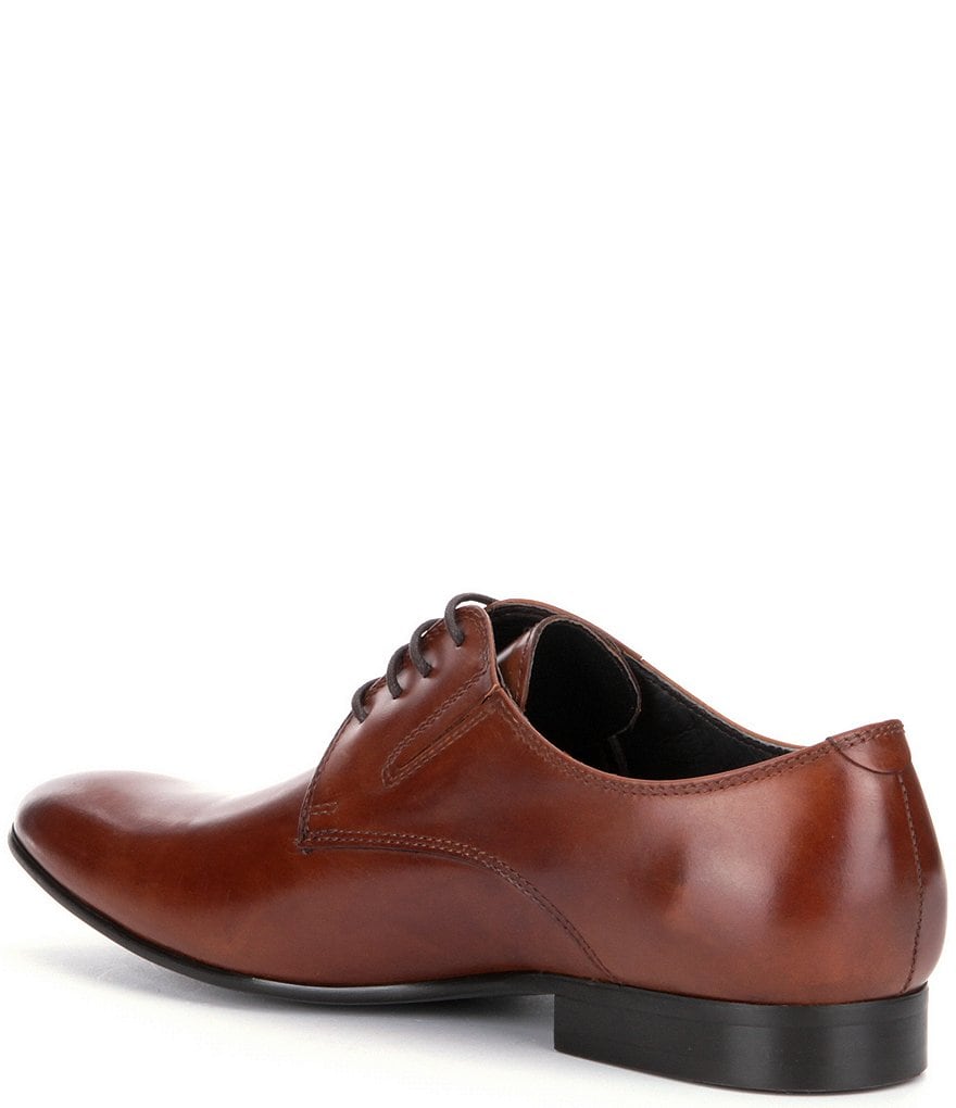 Kenneth Cole New York Men's Mix-er Oxfords