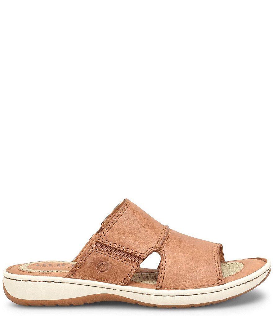 Timberland Men's Originals Thong Sandals