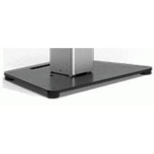 ELO Slim Self Service Floor Stand Base Requires Floor Stand Top E514881