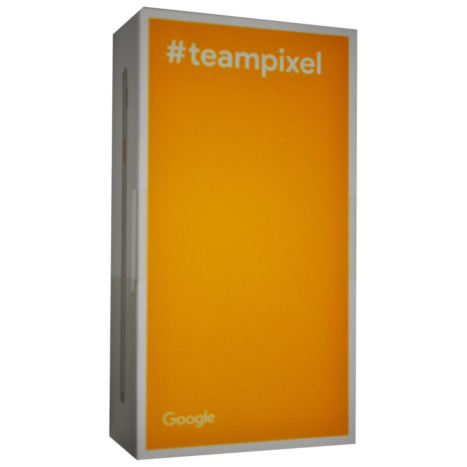 Google Pixel 3 XL G013C (2018) 64GB (No CDMA, GSM only) Factory Unlocked 4G/LTE Smartphone - Not Pink