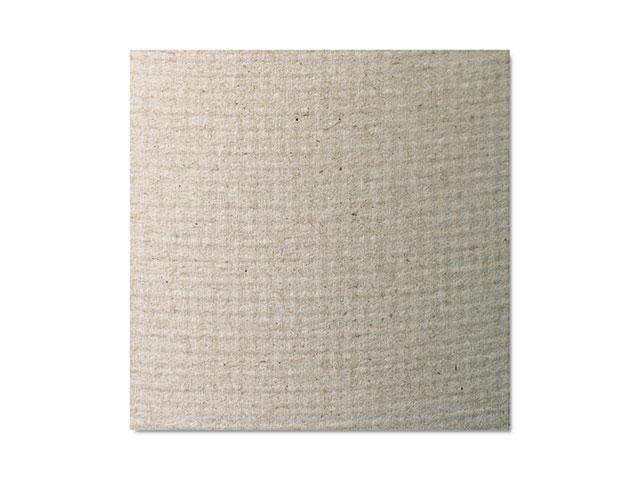 Georgia Pacific 26301 Envision High-Capacity Nonperforated Paper Towel Roll,7-7/8x800', Brown,6/Carton