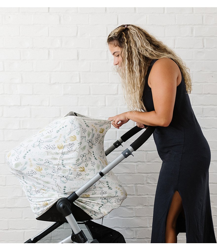 Noodle & Boo Stain Remover