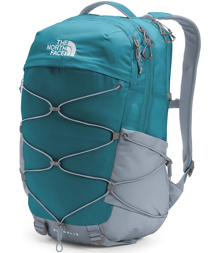 The North Face Borealis 28L Backpack