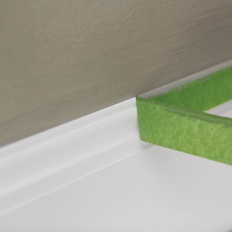 Sugru Hacks for Your Home Kit