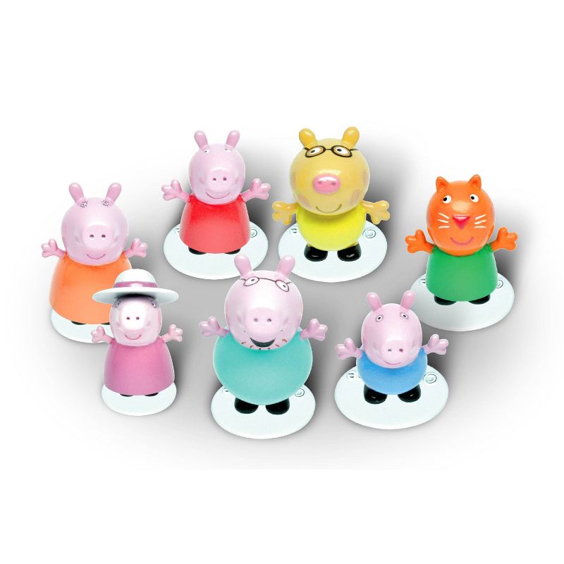 Tropicana Pure Premium No Pulp Orange Juice - 52 fl oz