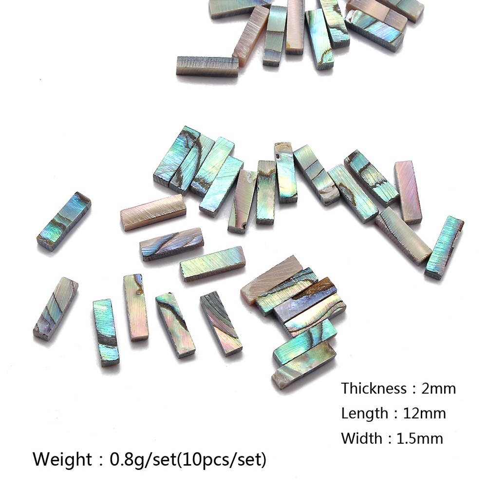 Ibanez Promethean 20W 1x8 Bass Combo Amp